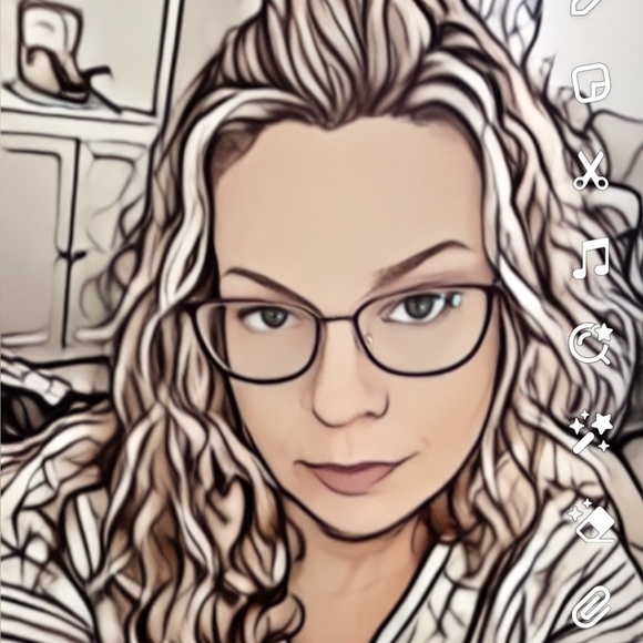 carrieevans119